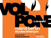 talent Nicolas Briançon pour offrir classiques plus grand nombre...