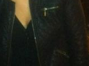 Secret Story Nadège Jones est-elle