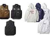 Fuct ssdd 2012 collection