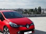 Renault Clio4 Premier spot