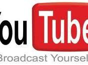 Youtube: nombreux films gratuits streaming