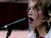 Semaine spéciale Alice