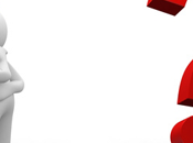 billet d’humeur pour changer