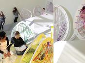 école comme autres…