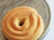 Tuto photos modelage d’un gâteau