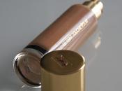 Touche d'Eclat pour teint