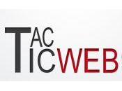 Comment fidéliser clients TacTicWeb solutions
