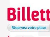 invitations pour 11ème Congrès Toulouse Parti Socialiste sont générées Weezevent