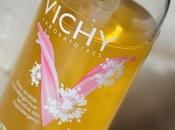 L'huile Nutriextra Vichy, pour peau sublimée