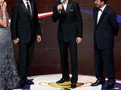 Photos: Ryder (26/09/2012)