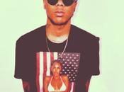 Black Zheep Platinum (Mixtape)