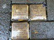 propos devoir mémoire