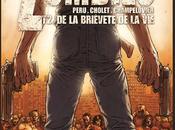 Interview Cholet Péru, teaser