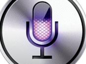 avec siri