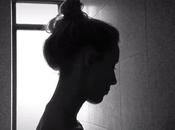 Issermann pour Cohen