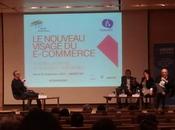 [Bilan] Conférence MEDEF Nouveau visage e-commerce mobilité, proximité stratégies multicanales