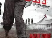 Vide Grenier Geek Lyon octobre