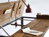 Design Outdoor Indoor