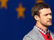 Photos: Cérémonie d'ouverture 39ème Ryder