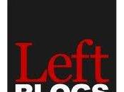 J’avais oublié vous remercier