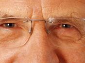 Président Klaus zone Euro