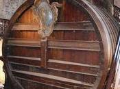 Nous adorons partir, mais aussi revenir ....