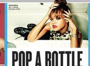 Magazine Britney Spears dans magazine Billboard