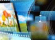 astuces simples pour donner look vidéos