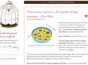 trouvez bonnes idées jouet pour enfant