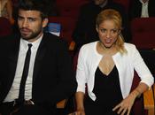 Shakira veut appeler bébé Ulysse, qu'en pensez-vous