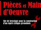 C’est bonne guerre qu’il nous faut