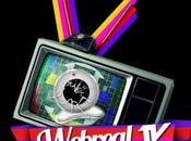 Webreal saison nouveau logo