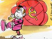 Politique l’Emploi (1/3) Quelques règles basiques