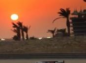 Pierre Fillon satisfait course Bahreïn