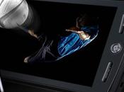 Sharp annonce écrans plus détaillés monde