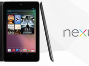 [Bon Plan JDG] tablette Google Nexus 225€