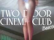 Beacon Door Cinema Club points