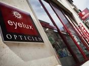 Eyelux: boutique française porteur lentilles