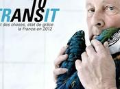 Collectif Transit, Etat grâce choses France 2012