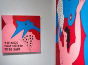 Parra kind regrets opening