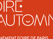 Foire d'Automne 2012: Votre invitation gratuite