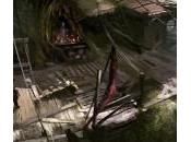 Assassin’s Creed Liberation s’illustre nouveau