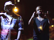 Smoke Game A$AP Twelvyy