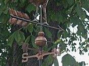 Jardins secrets Vaulx-6-