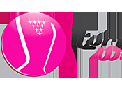 Euroligue Féminine 2012-2013 Présentation Bourges