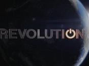 Revolution nouvelle série Abrams