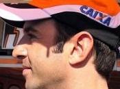 Christian Fittipaldi fera programme complet Grand 2013
