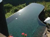 Ubud Hanging Gardens (Bali, Indonésie)