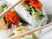 Gastronomie Musées mélange gourmand