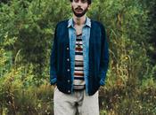 Gypsy sons 2013 collection lookbook